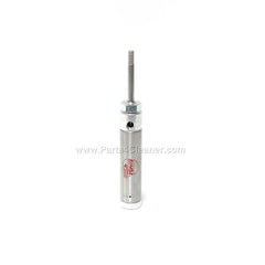 AJAX AIR CYLINDER, UTILITY PRESS (PA1390798)