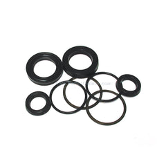 AJAX CYLINDER REPAIR KIT (PA1457308)