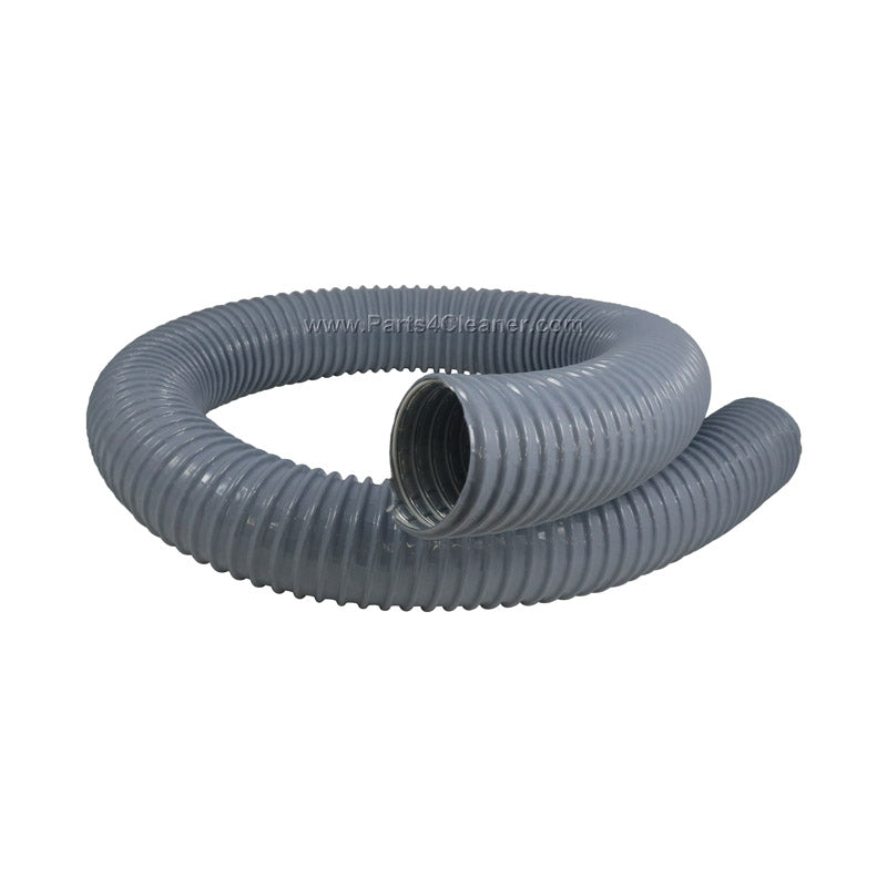 AJAX 2" VACUUM HOSE ASSEMBLY (PA1586155)