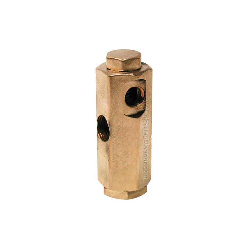 AJAX CONTROL VALVE (PAA00685)