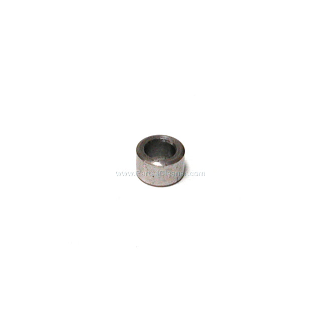 AJAX ACTUATING VALVE ASSEMBLY BUSHING (PAA10088)