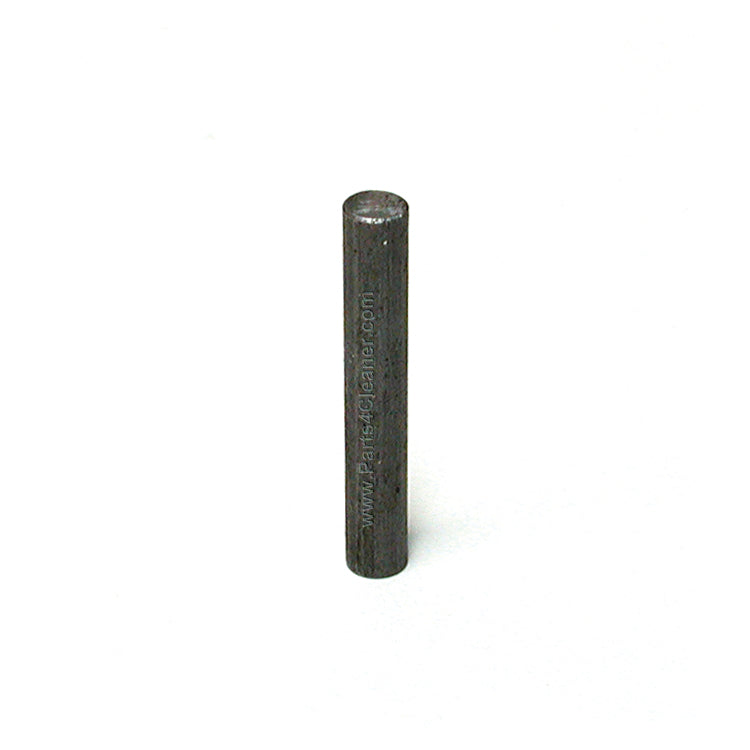 AJAX UTILITY PRESS LEVER PIN (PAA10171)