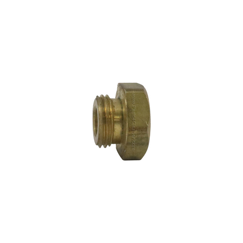 AJAX AIR VALVE CAP (PAA10515)