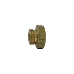 AJAX AIR VALVE CAP (PAA10515)