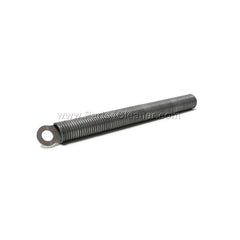 AJAX EXTENSION SPRING (PAA81284)