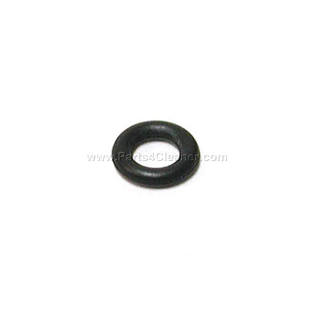 FORENTA O-RING (PF15097-61)
