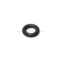 FORENTA O-RING (PF15097-61)