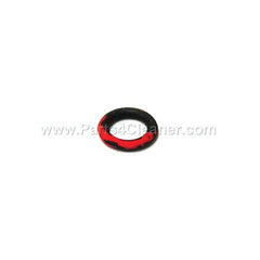 FORENTA O-RING, HEAD STEAM VALVE (PF15097-23)