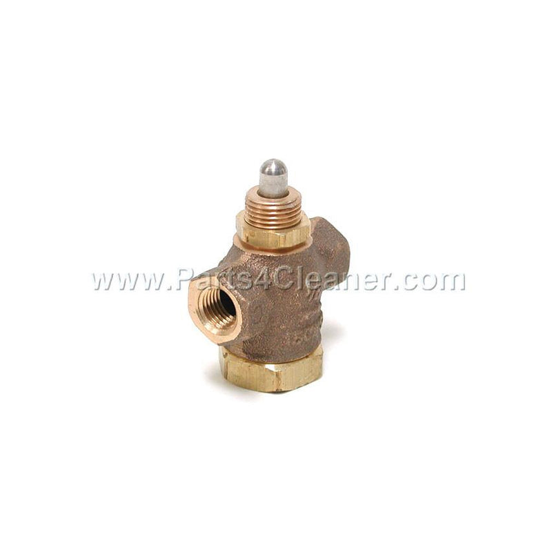 FORENTA 1/4" STEAM VALVE (PF28531)