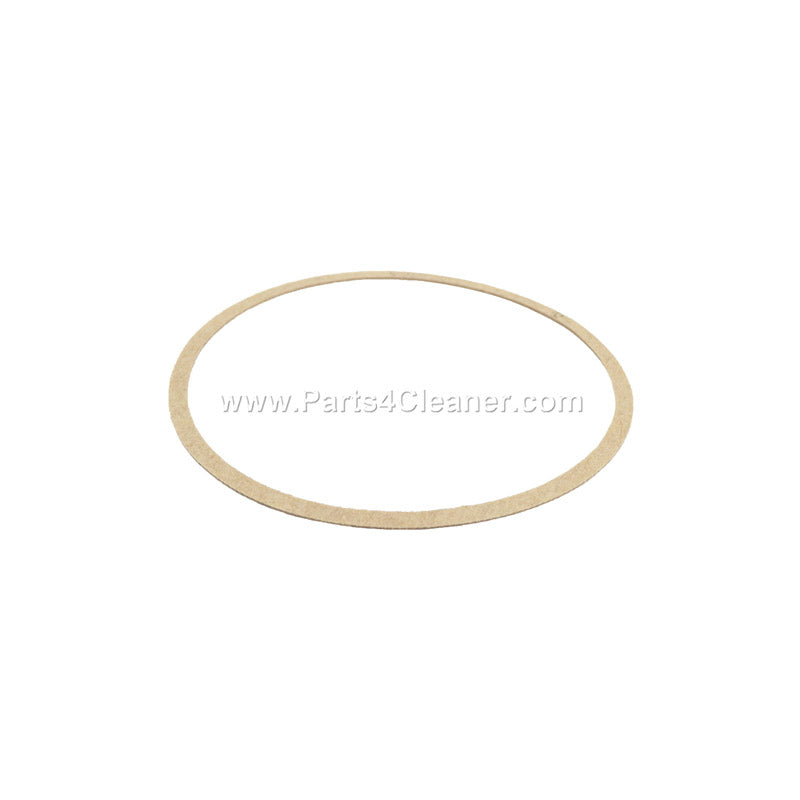 FORENTA CYLINDER BASE GASKET (PF15403)