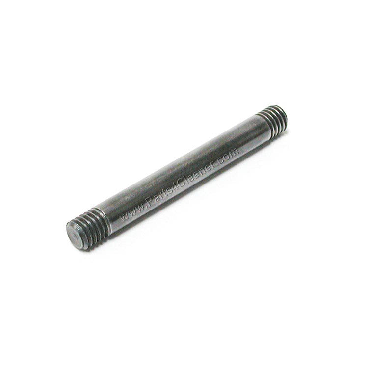 FORENTA FORK-TO-LEVER SHAFT (PF15743)