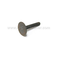 FORENTA ELEVATOR BOLT (PF16051-1)