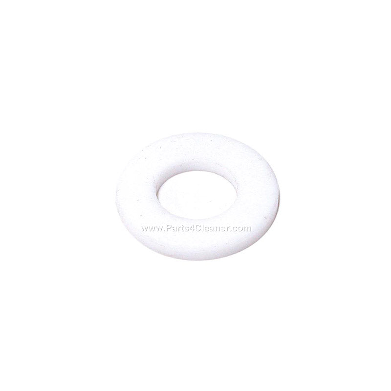 FORENTA GASKET (PF16370)