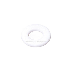 FORENTA GASKET (PF16370)