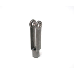 FORENTA SNUBBER CLEVIS (PF18200 or A-6272)