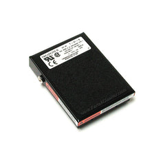 FORENTA FOOT PEDAL SWITCH (PF21782)