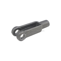 FORENTA CLEVIS (PF25483)