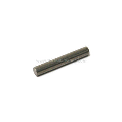FORENTA LEVER PIN (PF25756-4)