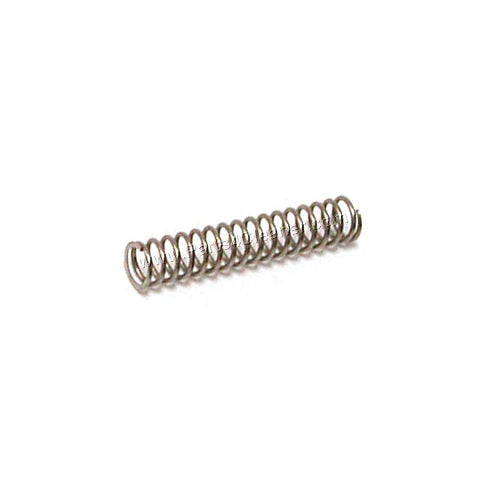 FORENTA SOLENOID VALVE SPRING (PF25903-8)