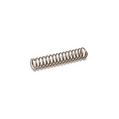 FORENTA SOLENOID VALVE SPRING (PF25903-8)