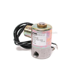 FORENTA SKINNER SOLENOID VALVE (PF25903)