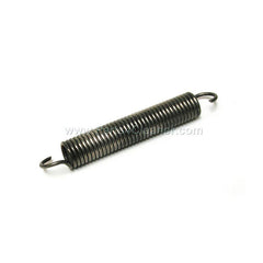 FORENTA RETURN SPRING  (PF27213)