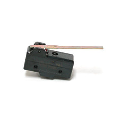 FORENTA BLOWER MOTOR SWITCH (PF28014)