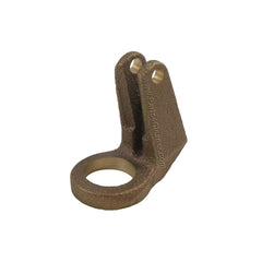 FORENTA YOKE (PF28400-7)