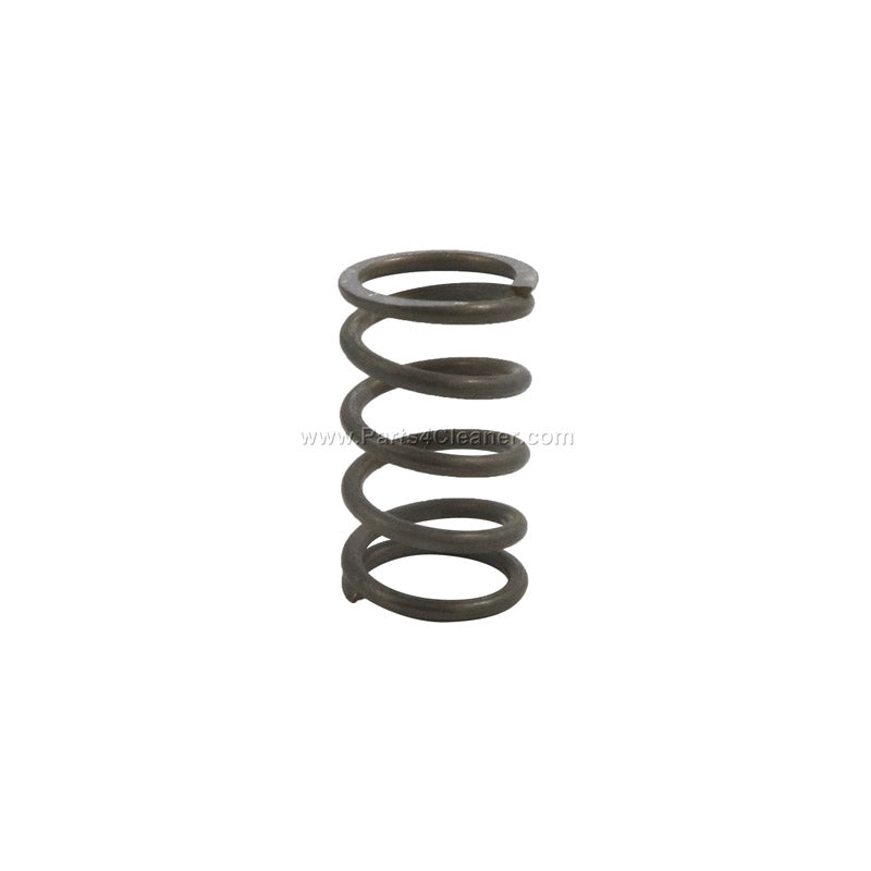 FORENTA 1/4" STEAM VALVE SPRING (PF28469)