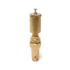 FORENTA & UNIPRESS BUCK VALVE & CYLINDER SHORT BODY (PF31020)