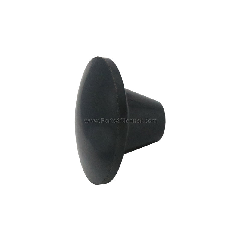 FORENTA PUSH/PULL KNOB (PF31266)