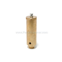 FORENTA AIR CYLINDER BODY (PF31370-4)