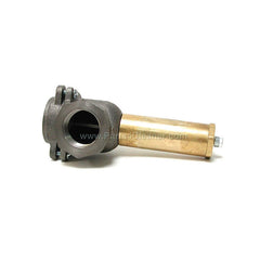 FORENTA VACUUM VALVE, AIR OPERATED (PF31370)