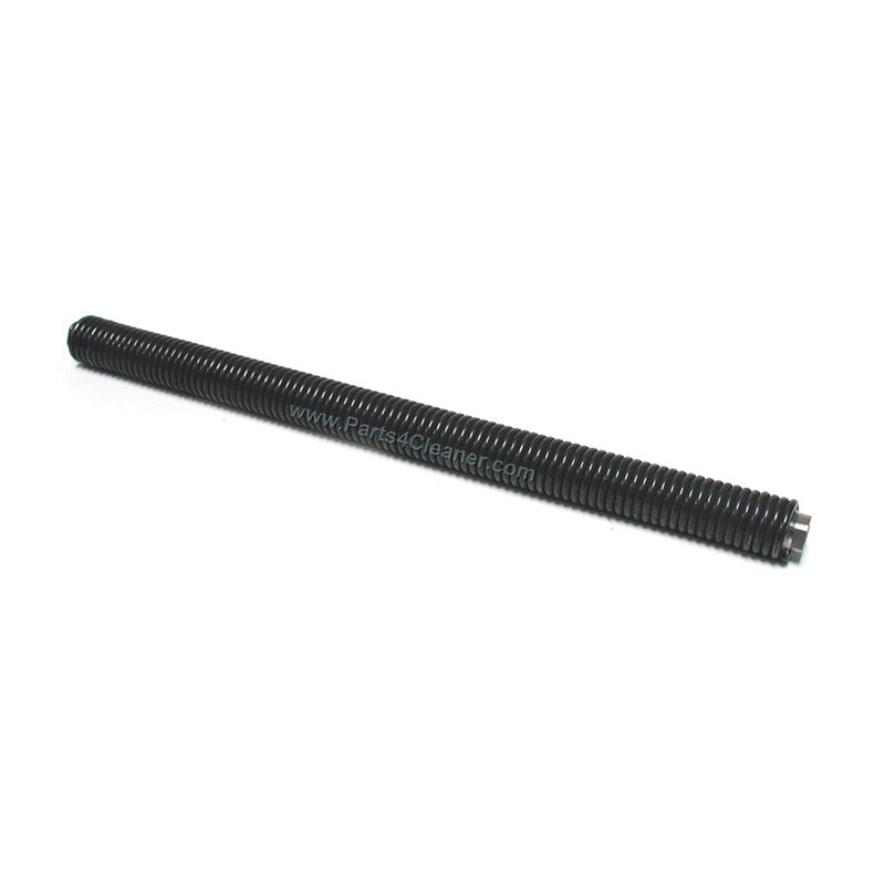 FORENTA SPRING ASSEMBLY (PFA1648)