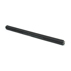 FORENTA SPRING ASSEMBLY (PFA1648)