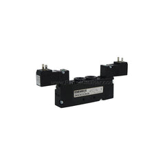 HI-STEAM YV8 CARRIAGE SOLENOID VALVE (PH2050011225)