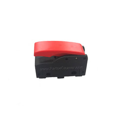 HI-STEAM CUFF CLAMP MICROSWITCH F/ SAM451 (PH2130013255)