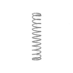 HI-STEAM SLEEVE ARM CYLINDER SPRING F/ SAM451 (PH2130056170)