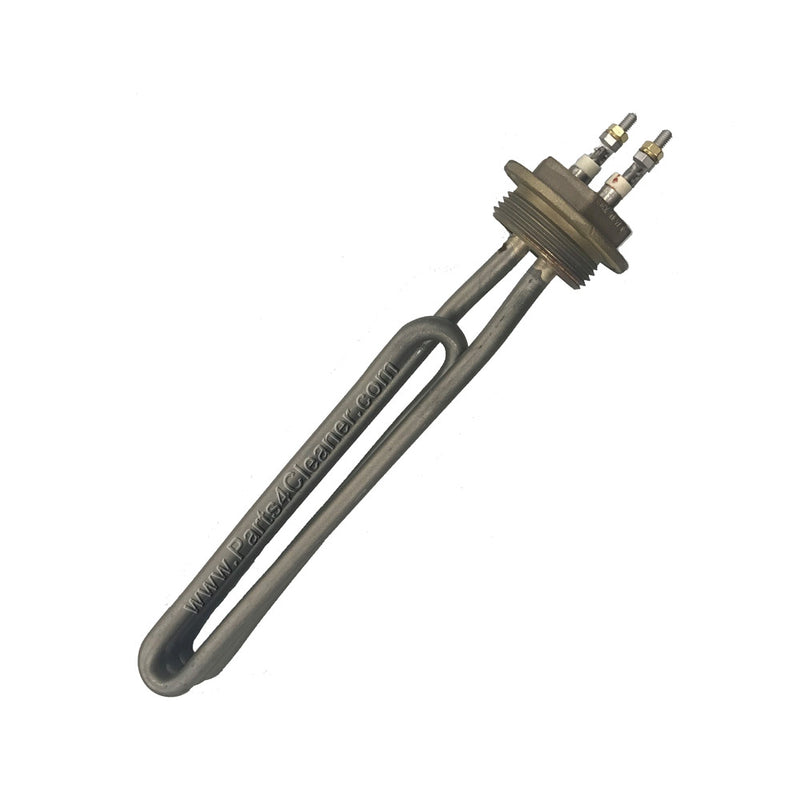 HI-STEAM HEATING ELEMENT F/ SAM451/JAM510/PAM510 (PH2180015051)
