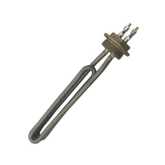 HI-STEAM HEATING ELEMENT F/ SAM451/JAM510/PAM510 (PH2180015051)