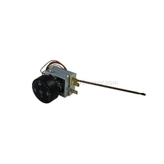 HI-STEAM OUTER THERMOSTAT W/ KNOB (PH2200022532)
