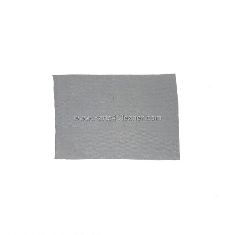 HI-STEAM REFLECTIVE PATCH F/ SAM451 (PH3030024008)