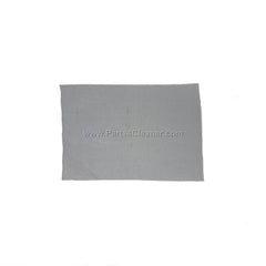 HI-STEAM REFLECTIVE PATCH F/ SAM451 (PH3030024008)