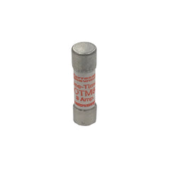 HI-STEAM 8 AMP FUSE F/ SAM451 (PH3060012729)