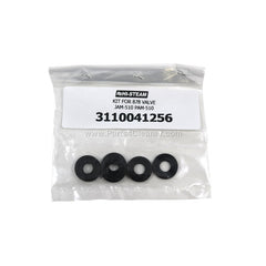 HI-STEAM KIT (PH3110041256)