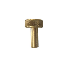 HI-STEAM COLLAR CLAMP KNOB F/ SAM451 (PH3220106635)
