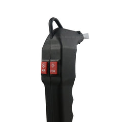 HI STEAM STEAM/AIR GUN (PHSTEAMGUN)