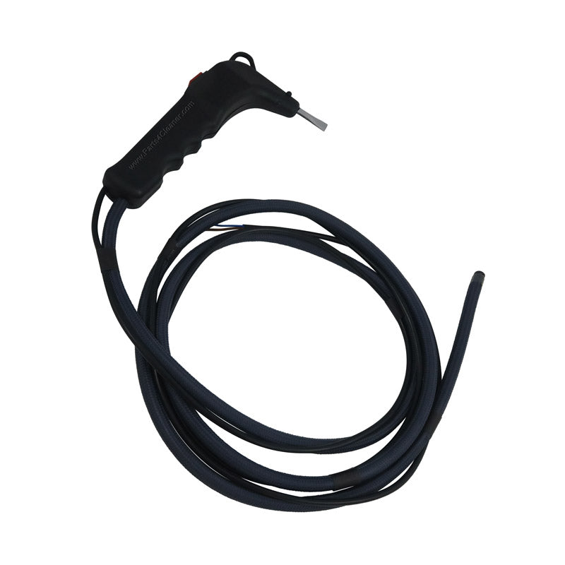 HI STEAM STEAM/AIR GUN (PHSTEAMGUN)