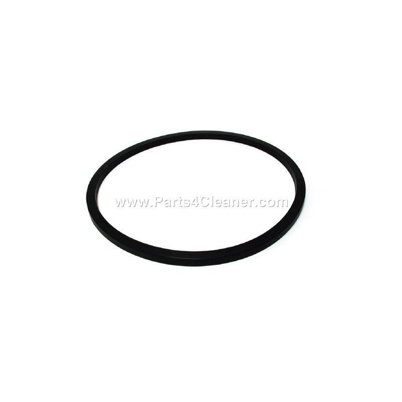 MULTIMATIC LOADING DOOR GASKET F/ 45-75LB MACHINE (PM10018)