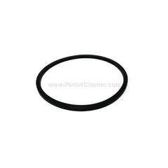 MULTIMATIC LOADING DOOR GASKET F/ 45-75LB MACHINE (PM10018)